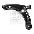 Febi Control/Trailing Arm Lower 43069