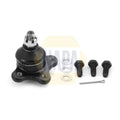 NAPA Ball Joint Front Right NST0138