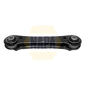 NAPA Control/Trailing Arm Front NST2328