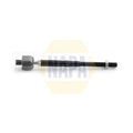 NAPA Stabiliser Drop Link Front Right NST7089