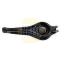 NAPA Control/Trailing Arm Lower NST2384