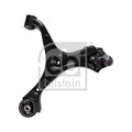 Febi Control/Trailing Arm Lower 174744