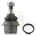 NAPA Ball Joint Front Right NST0253