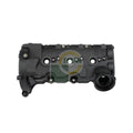 BGA Cylinder Head Cover Plastic RC0132