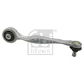 Febi Control/Trailing Arm Rear 21893