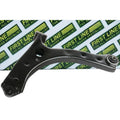 First Line Control/Trailing Arm FCA8077
