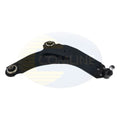 Comline Control/Trailing Arm CCA2031
