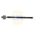 NAPA Stabiliser Drop Link Front Right NST6557