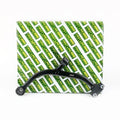 First Line Control/Trailing Arm FCA5850