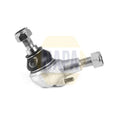 NAPA Ball Joint Front Right NST0204