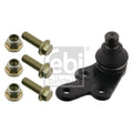 Febi Ball Joint Lower 32092
