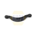 NAPA Control/Trailing Arm Upper NST3049