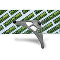 First Line Control/Trailing Arm FCA6984