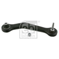 Febi Control/Trailing Arm Rear Right 23953