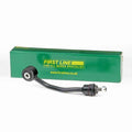 First Line Stabiliser Bar Link Coupling Rod FDL7047