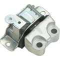 Gates Engine Mount Mounting Left ETM1825