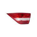Valeo Tail Light / Lamp Right 048721