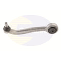 Comline Control/Trailing Arm CCA2218