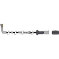 Juratek Brake Pad Wear Sensor Rear JCW231