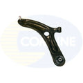 Comline Control/Trailing Arm CCA1468L