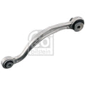 Febi Control/Trailing Arm Front 177102