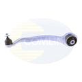 Comline Control/Trailing Arm CCA1042