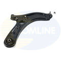Comline Control/Trailing Arm CCA2610R