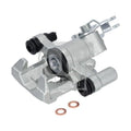 Febi Brake Caliper Assembly Rear Right 178951