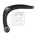 Febi Control/Trailing Arm Lower 44191