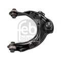 Febi Control/Trailing Arm Upper 42129