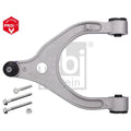 Febi Control/Trailing Arm Upper 185366