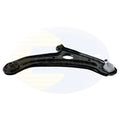 Comline Control/Trailing Arm CCA2117