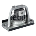 Febi Engine Mount Mounting Right 31417