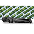 First Line Control/Trailing Arm FCA6614