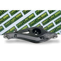 First Line Control/Trailing Arm FCA7974