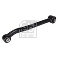 Febi Control/Trailing Arm Front 180186