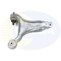 Comline Control/Trailing Arm CCA2469R