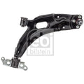 Febi Control/Trailing Arm Lower 12538