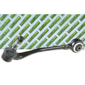 First Line Control/Trailing Arm FCA6203
