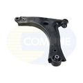 Comline Control/Trailing Arm CCA1383L