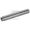 Febi Valve Guide OD ID 177904