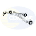 Comline Control/Trailing Arm CCA1457L
