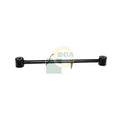 BGA Control/Trailing Arm Upper TRC6358