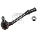 Febi Steering Tie Rod End Ball Joint Front Right 178508