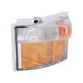 Febi Direction Indicator Light Left Front 194133