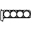 BGA Cylinder Head Gasket 1mm Thick CH4581