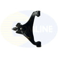 Comline Control/Trailing Arm CCA1392L