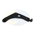 Comline Control/Trailing Arm CCA2000