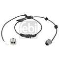 Febi ABS Connecting Cable 1,090mm 172519