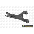 BGA Control/Trailing Arm Rear Left TRC4275